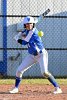 Softball vs UMD  Wheaton College Softball vs UMass Dartmouth. - Photo by Keith Nordstrom : Wheaton, Softball, UMass